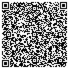 QR code with Pape Air Conditioning contacts