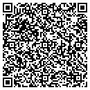 QR code with Especially For You contacts