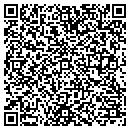 QR code with Glynn R Devine contacts
