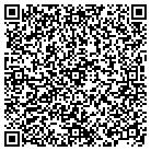 QR code with Eddie Rays Smokehouse No 2 contacts