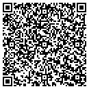 QR code with James Vanmeter Farm contacts