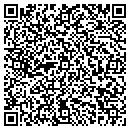 QR code with Macln Management LLC contacts