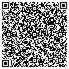 QR code with Sharron Belson Resources contacts