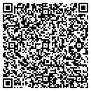QR code with Houston Welding contacts