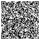 QR code with Southern Pawn Shop contacts