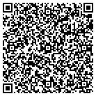 QR code with Team Pest & Weed Control contacts