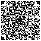 QR code with Newton Elementary School contacts
