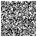 QR code with East First Grocery contacts