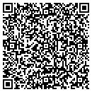 QR code with Vivians Spectacular contacts