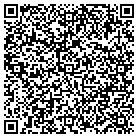 QR code with Medclean Management Solutions contacts