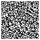QR code with Waterloo Dialysis contacts