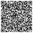 QR code with Starkeys Convenient Store contacts