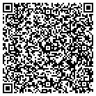 QR code with Abercrombie Pest Control contacts