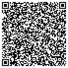 QR code with El Paso County Nutrition Center contacts