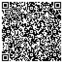 QR code with Caseys Auto Sales contacts