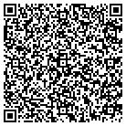 QR code with Right Management Consultants contacts
