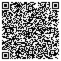 QR code with Sprint contacts