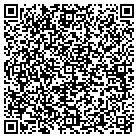 QR code with Cisco Boiler Service Co contacts