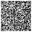 QR code with Gingerbread Cottage contacts