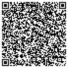 QR code with Rayburn Elementary School contacts