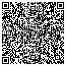 QR code with Yale E Key Inc contacts
