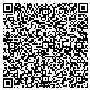 QR code with A BS Land & Hardscaping contacts