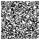 QR code with Performance Nursery contacts