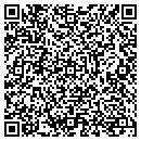 QR code with Custom Cleaners contacts