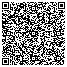 QR code with Dsd Drafting & Designing contacts