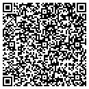QR code with Triangle Texas contacts