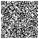 QR code with St Mark's Episcopal Church contacts