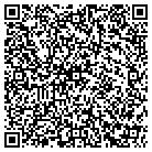 QR code with Charles E Copenhaver DVM contacts