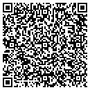 QR code with Absolute Tan contacts