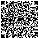 QR code with Armadillo Bar & Grill contacts