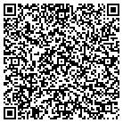 QR code with Donnie Schuman Living Trust contacts