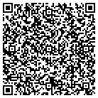 QR code with Drees Custom Homes LP contacts