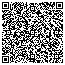 QR code with Avoid The Middle Man contacts