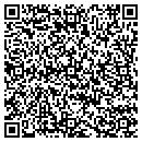 QR code with Mr Sprinkler contacts