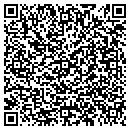 QR code with Linda K Monk contacts