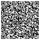 QR code with Crossroads At Cooks Meadow contacts