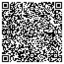 QR code with Diamond Shamrock contacts