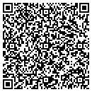 QR code with Beautiful Windows contacts