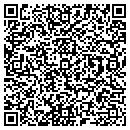 QR code with CGC Cleaning contacts