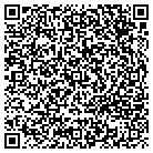 QR code with Taylor County Extension Agents contacts