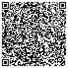 QR code with Custom Designed Interiors contacts