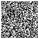 QR code with Mercury Plastics contacts