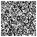 QR code with Designs By PAV contacts