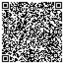 QR code with AC Nielsen Company contacts
