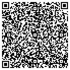 QR code with Gemini Glass & Mirror Inc contacts