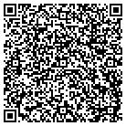 QR code with Atlas Building Systems contacts